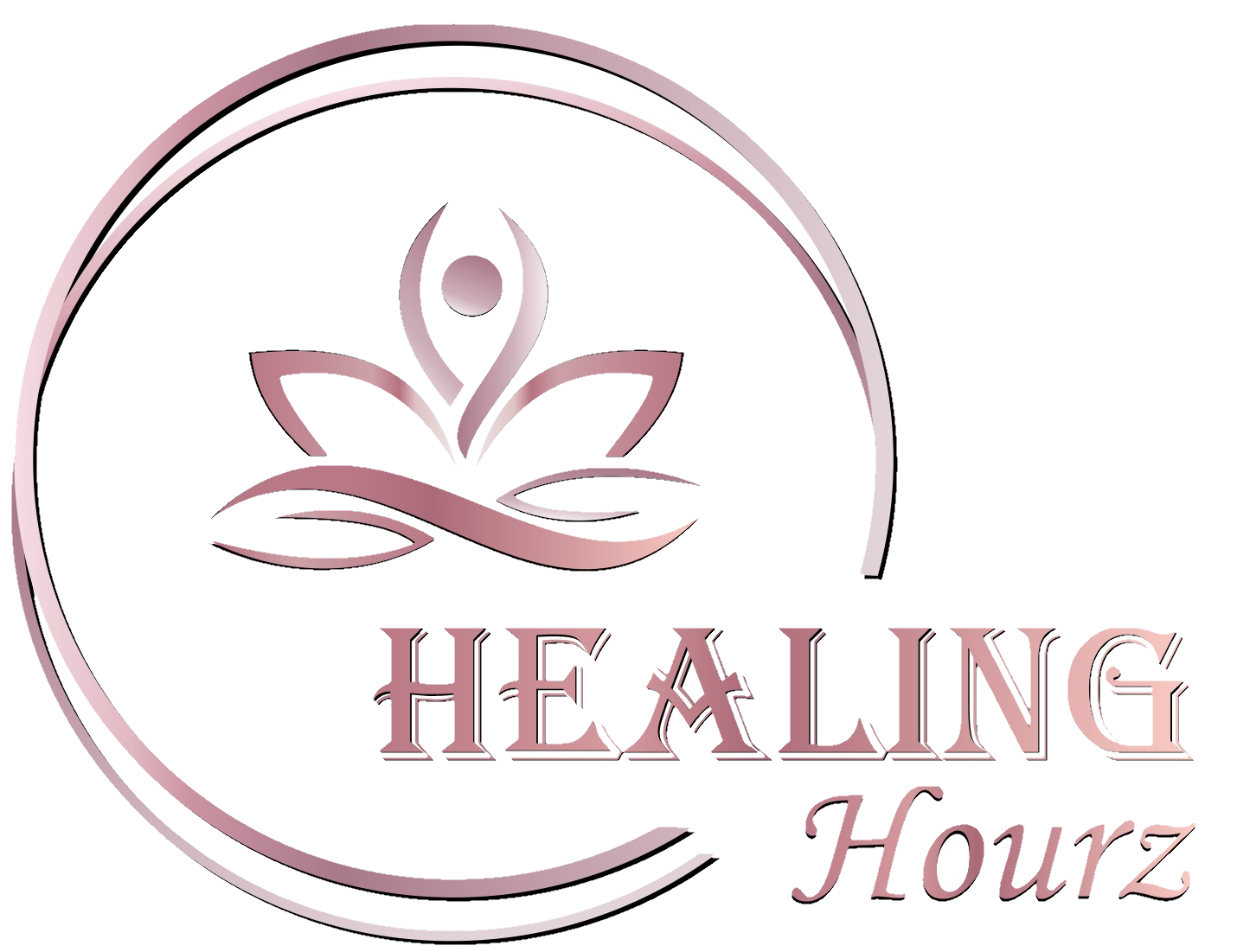 Healing Hourz