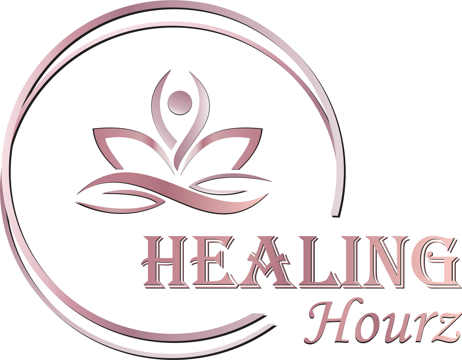 Healing Hourz