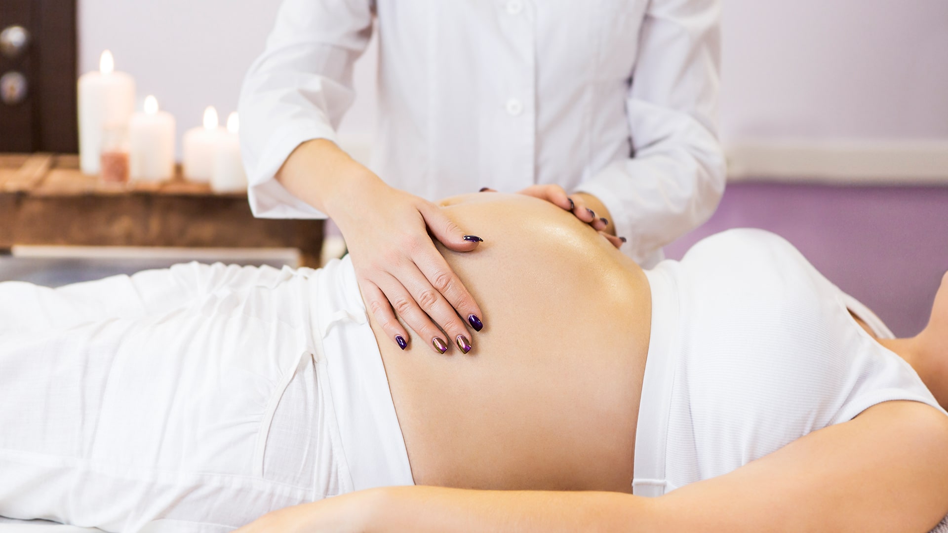 Prenatal 